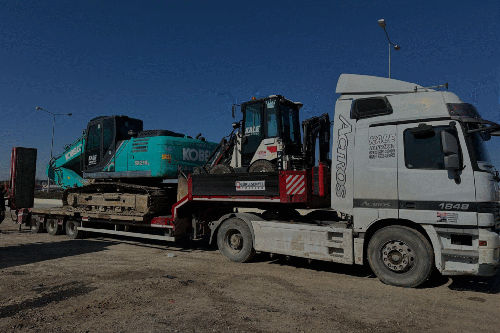 Manitou
